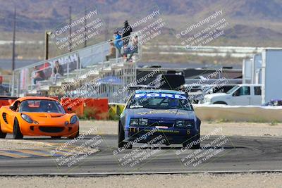 media/Feb-18-2023-Nasa (Sat) [[a425b651cb]]/Time Trial/Session 2 (Turn 2)/